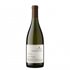 Vin Alb Camelot Highlands Chardonnay Jackson Estate 2020 Kendall-Jackson 0.75L