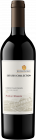 Vin Rosu Hawkeye Mountain Cabernet Sauvignon Jackson Estate 2019 Kendall-Jackson 0.75L