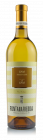 Vin Alb Gavi Del Comune Di Gavi DOCG 2022 Righe Fontanafredda 0.75l