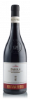Vin Rosu Vigna La Rosa Barolo DOCG 2018 Righe Fontanafredda 0.75l