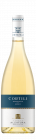 Vin Alb Montefalco Cortili Bianco Eco DOC Tenute Alzatura 0.75l