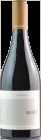 Vin Rosu Susco Susumaniello Salento San Marzano IGP 0.75l