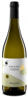 Vin Alb Prope Trebbiano D’Abruzzo Velenosi DOC 0.75l