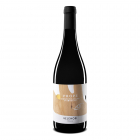 Vin Rosu Prope Montepulciano D’Abruzzo Velenosi DOC 0.75l