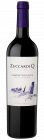 Vin Rosu Q Cabernet Sauvignon Zuccardi 0.75l
