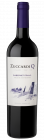 Vin Rosu Q Cabernet Franc Zuccardi 0.75l
