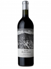 Vin Rosu Jose Malbec Zuccardi 0.75l