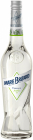 Lichior Esenta De Marar Marie Brizard 0.5l