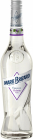 Lichior Esenta De Violete Marie Brizard 30% Alc 0.5l