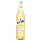Sirop De Banana Marie Brizard 0.7l