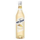 Sirop De Ghimbir Marie Brizard 0.7l
