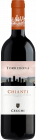 Vin Rosu Torrebona Chianti Cecchi DOCG 0.75l