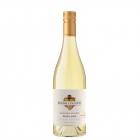 Vin Alb California Pinot Gris Vintner's Reserve 2022 Kendall-Jackson 0.75l