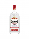 Gin Gibson's 37.5% Alc. 0.7l