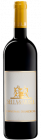 Vin Rosu Cannonau Di Sardegna Sella&Mosca DOC 0.75l 