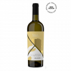 Vin Alb Verdicchio Dei Castelli Di Jesi Classico Velenosi DOC 0.75l
