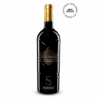 Vin Rosu Solesta Rosso Piceno Superiore Velenosi DOC 0.75l