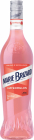 Lichior de Pepene Rosu Marie Brizard 17% Alc. 0.7L