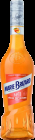 Lichior de Piersica Marie Brizard 15% Alc. 0.7L