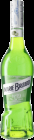 Lichior de Pepene Verde Marie Brizard 17% Alc. 0.7L