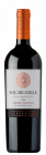Vin Rosu Reserva Cabernet Sauvignon Sol De Chile 0.75l