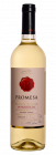 Vin Alb Promessa Sauvignon Blanc Sol De Chile 0.75l
