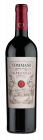 Vin rosu Valpolicella DOC Tommasi Great Wines 0.75l