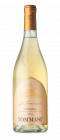 Vin alb Lugana Le Fornaci DOC Tommasi 0.75l