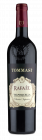 Vin rosu Rafael Valpolicella Classico Superiore DOC Tommasi Great Wines 0.75l