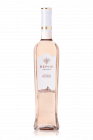 Vin Rose Cotes De Provence Berne Inspiration DOC 1.5l