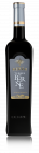 Vin Rosu Cotes De Provence Terres De Berne DOC 0.75l