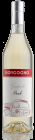 Grappa Di Barolo Borgogno 43% Alc. 0.7L