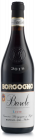 Vin Rosu Barolo Liste 2018 Borgogno DOCG 0.75L