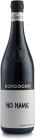 Vin Rosu Langhe Nebbiolo "No Name" 2020 Borgogno DOC 0.75L