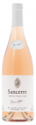 Vin Rose Sancerre Rose Cuvee Tradition Domaine Roc De L'Abbaye AOP 2024 0.75L