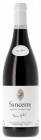 Vin Rosu Sancerre Rouge Cuvee Tradition Domaine Roc De L'Abbaye AOP 2020 0.75L