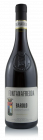 Vin Rosu Barolo DOCG 2018 Platinum Fontanafredda 0.75l