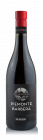Vin Rosu Briccotondo Piemonte DOC Barbera 2021 Fontanafredda 0.75l