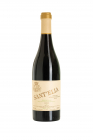 Vin Rosu Sant'Elia Rosso Pinot Noir IGT Sicilia 2013 0.75L