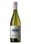Vin Alb Chardonnay Santa Julia 0.75l