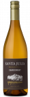 Vin Alb Reserva Chardonnay Santa Julia 0.75l