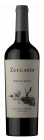 Vin Rosu Serie A Bonarda Zuccardi 0.75l