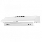 Hota SM61A 1 motor 3 trepte de absorbţie Putere 116W Alba