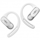 Casti Telefon OpenFit Air Wireless pentru Muzica / Apeluri / Sport Alb