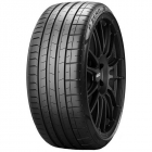 Anvelopa Vara P Zero- 4 SC XL 245/45 R18 100Y