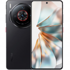 Smartphone ZTE Z60S Pro 1TB 16GB RAM 5G Dual Sim Negru