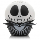 Boxa Portabila Bluetooth Jack Skellington