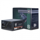 Sursa PC HiPower SP-750 750W Negru