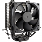 Cooler Procesor 4P90 Bulk 1x 92MM Negru