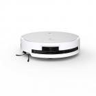 Aspirator Robot Deebot X8 Omni White